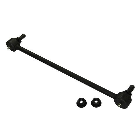 Suspension Stabilizer Bar Link Moog Chassis K80879
