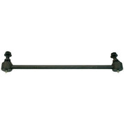 Suspension Stabilizer Bar Link Moog Chassis K80879