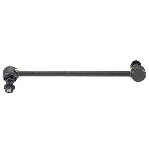 Suspension Stabilizer Bar Link Moog Chassis K80880