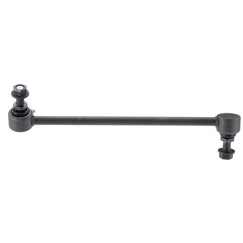 Suspension Stabilizer Bar Link Moog Chassis K80880