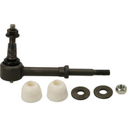 Suspension Stabilizer Bar Link Moog Chassis K80885