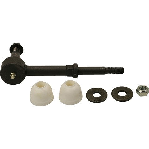 Suspension Stabilizer Bar Link Moog Chassis K80885