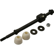 Suspension Stabilizer Bar Link Moog Chassis K80894
