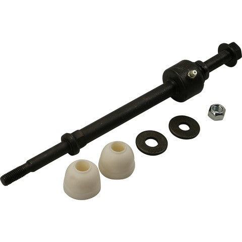 Suspension Stabilizer Bar Link Moog Chassis K80894