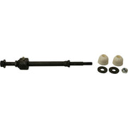 Suspension Stabilizer Bar Link Moog Chassis K80894