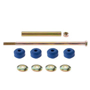 Suspension Stabilizer Bar Link Kit Moog Chassis K80898