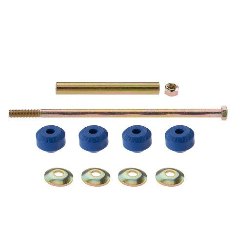 Suspension Stabilizer Bar Link Kit Moog Chassis K80898