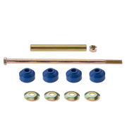 Suspension Stabilizer Bar Link Kit Moog Chassis K80898