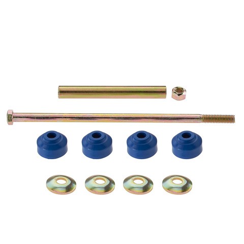 Suspension Stabilizer Bar Link Kit Moog Chassis K80898