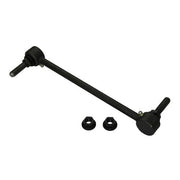 Suspension Stabilizer Bar Link Moog Chassis K80899