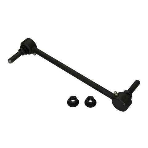 Suspension Stabilizer Bar Link Moog Chassis K80899
