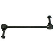 Suspension Stabilizer Bar Link Moog Chassis K80899