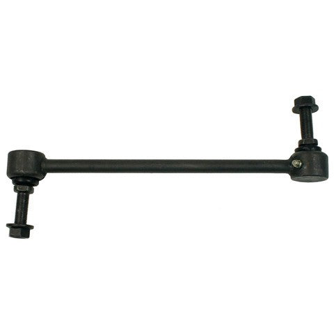 Suspension Stabilizer Bar Link Moog Chassis K80899