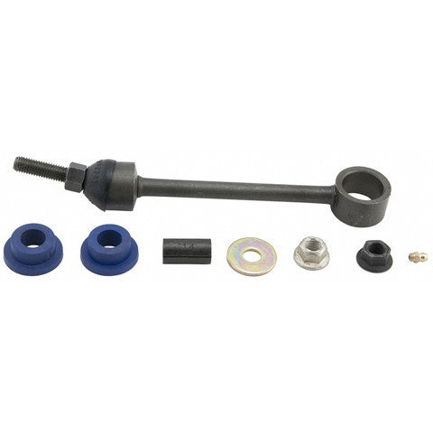 Suspension Stabilizer Bar Link Moog Chassis K80901