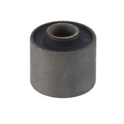 Suspension Shock Absorber Bushing Moog Chassis K80938