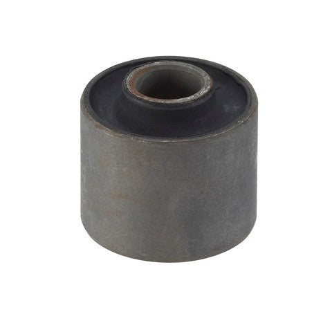 Suspension Shock Absorber Bushing Moog Chassis K80938
