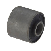 Suspension Shock Absorber Bushing Moog Chassis K80938