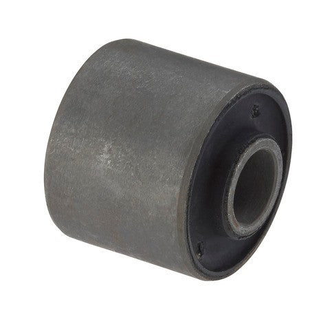 Suspension Shock Absorber Bushing Moog Chassis K80938