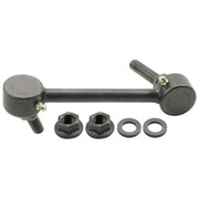 Suspension Stabilizer Bar Link Moog Chassis K80946