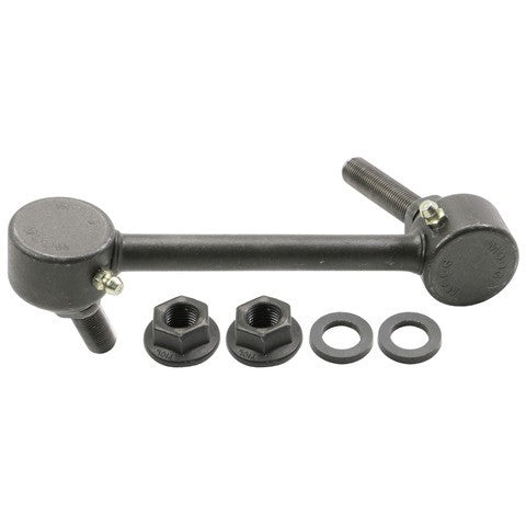 Suspension Stabilizer Bar Link Moog Chassis K80946