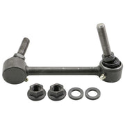 Suspension Stabilizer Bar Link Moog Chassis K80946