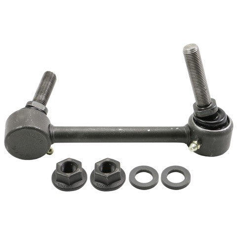 Suspension Stabilizer Bar Link Moog Chassis K80946