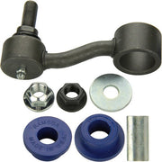 Suspension Stabilizer Bar Link Moog Chassis K80947