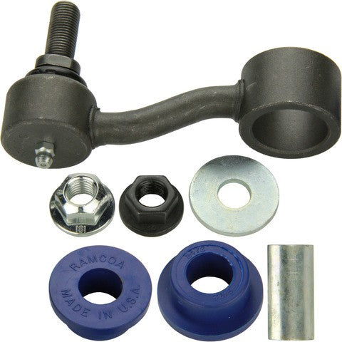 Suspension Stabilizer Bar Link Moog Chassis K80947