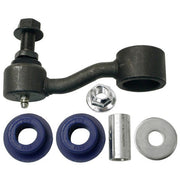 Suspension Stabilizer Bar Link Moog Chassis K80947