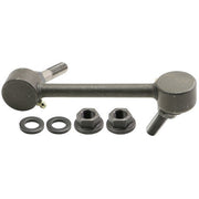Suspension Stabilizer Bar Link Moog Chassis K80948