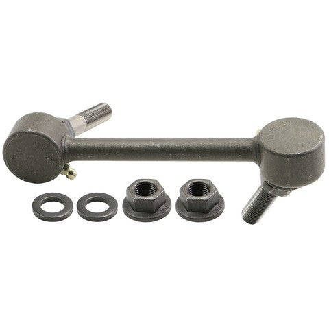 Suspension Stabilizer Bar Link Moog Chassis K80948