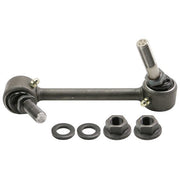 Suspension Stabilizer Bar Link Moog Chassis K80948