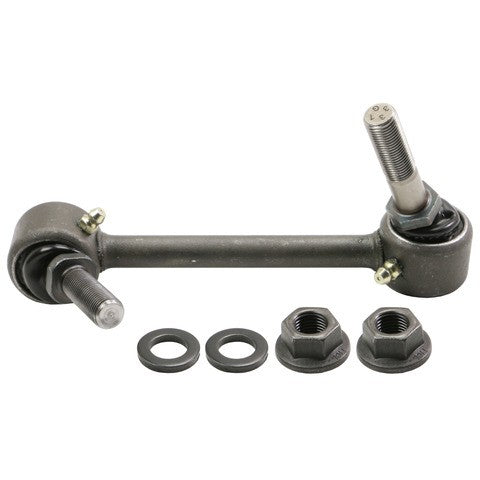 Suspension Stabilizer Bar Link Moog Chassis K80948