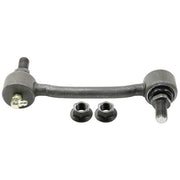 Suspension Stabilizer Bar Link Moog Chassis K80949