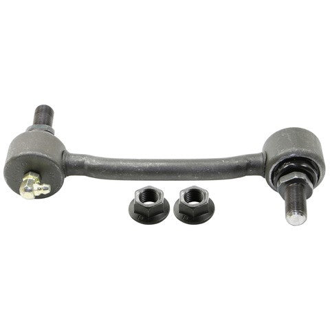 Suspension Stabilizer Bar Link Moog Chassis K80949