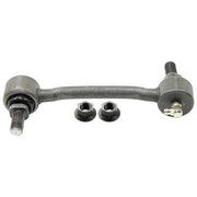 Suspension Stabilizer Bar Link Moog Chassis K80949