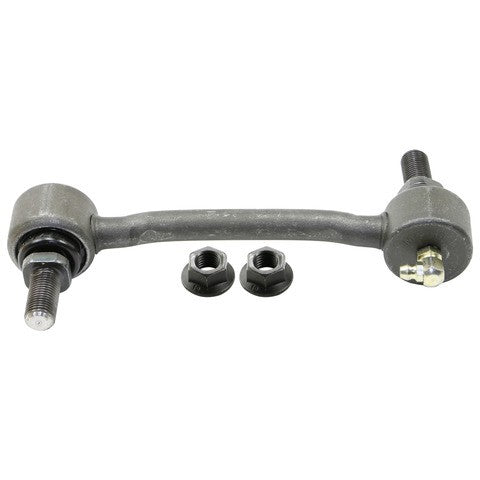 Suspension Stabilizer Bar Link Moog Chassis K80949