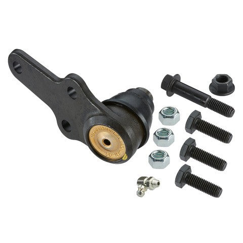 Suspension Ball Joint Moog Chassis K80992