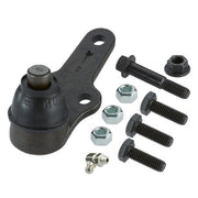 Suspension Ball Joint Moog Chassis K80992
