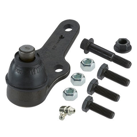Suspension Ball Joint Moog Chassis K80992