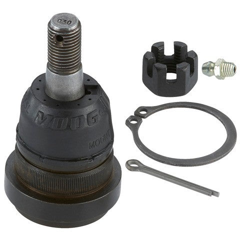 Suspension Ball Joint Moog Chassis K80994