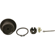 Suspension Ball Joint Moog Chassis K80996