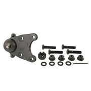 Suspension Ball Joint Moog Chassis K80997