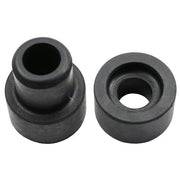 Radius Arm Bushing Kit Chassis Moog Chassis K8101