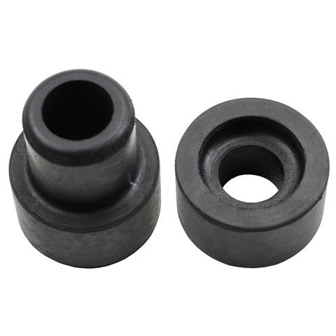 Radius Arm Bushing Kit Chassis Moog Chassis K8101
