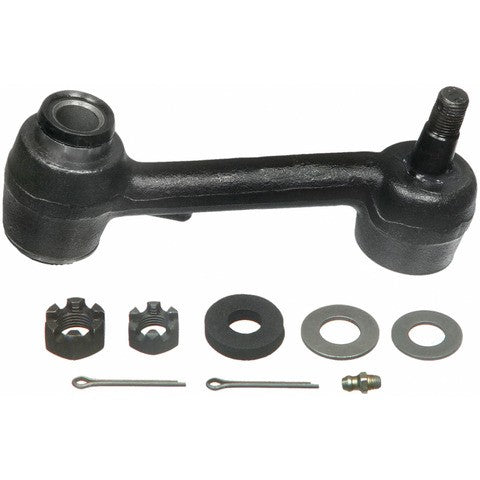 Steering Idler Arm Moog Chassis K8106