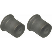 Suspension Control Arm Bushing Kit Moog Chassis K8135