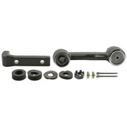 Steering Idler Arm Moog Chassis K8158