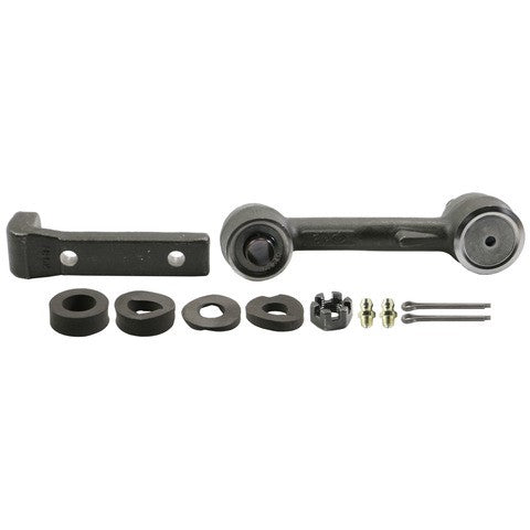 Steering Idler Arm Moog Chassis K8158