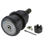 Suspension Ball Joint Moog Chassis K8197